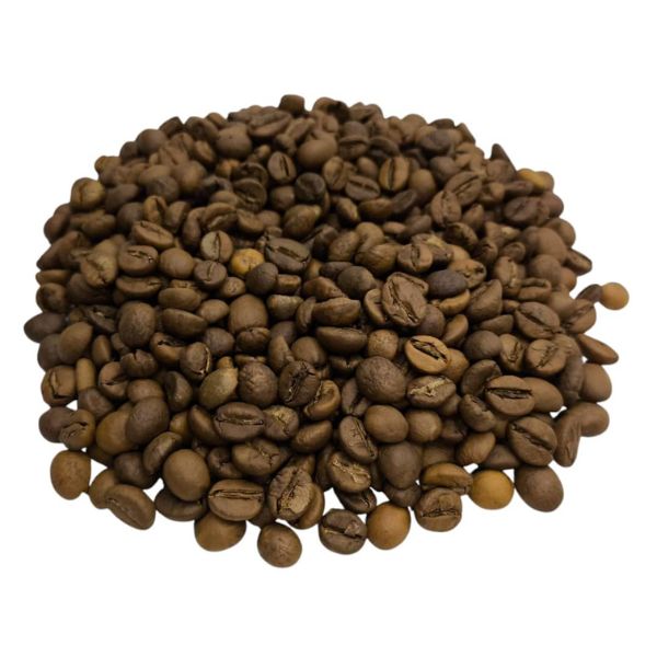 بن العميد - قهوة عطار