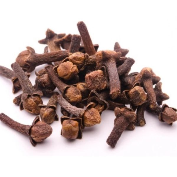 قرنفل حب - عطار