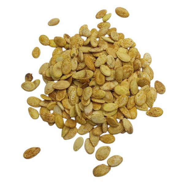 زريعة صفراء - عطار