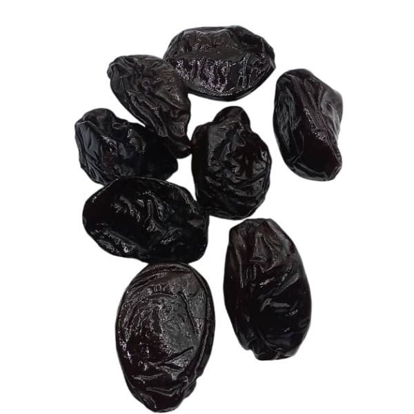 عوينة مجففة - عطار
