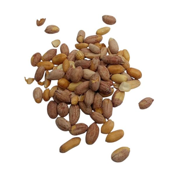 كاكاوية طايبة - عطار