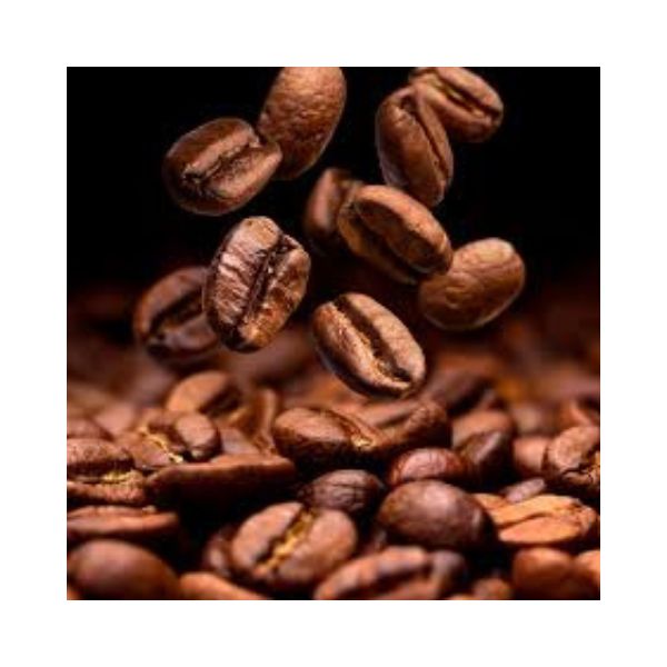 بن الامير - قهوة عطار