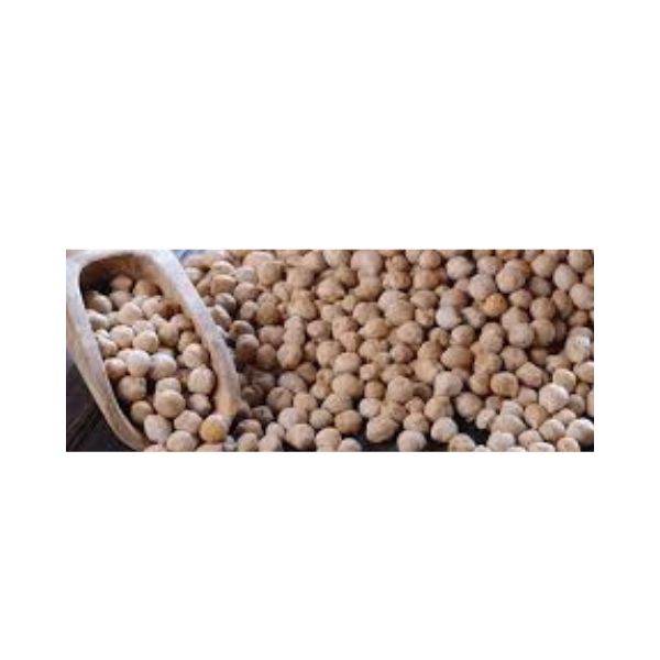 حمص حبة متوسطة - عطار