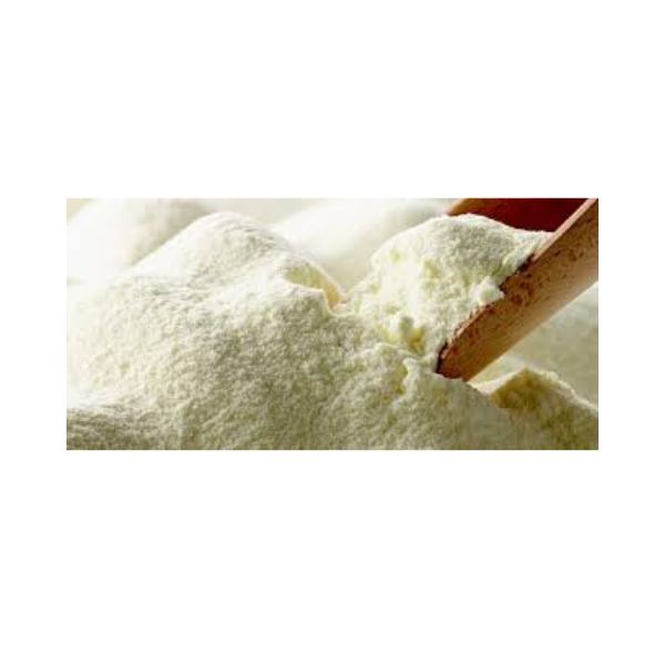 حليب بودرة - عطار