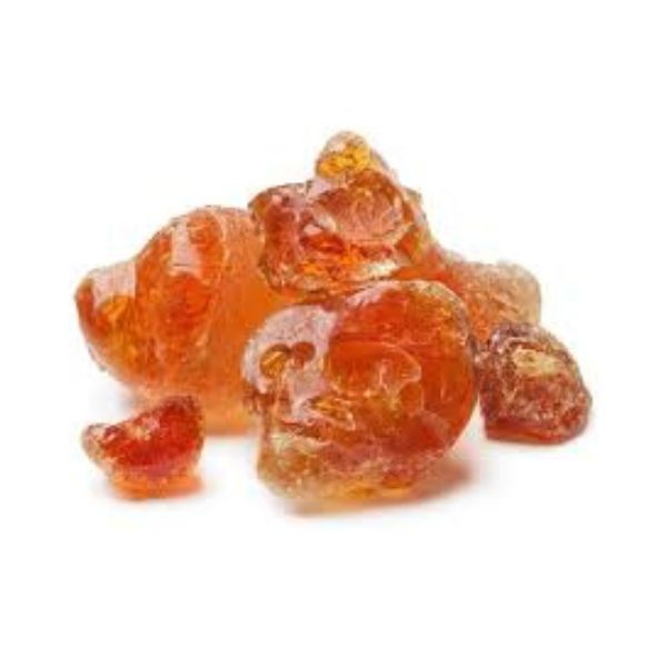 صمغ عربي حب - عطار