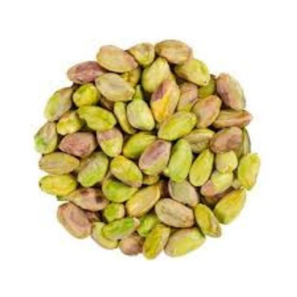 فستق ني - عطار