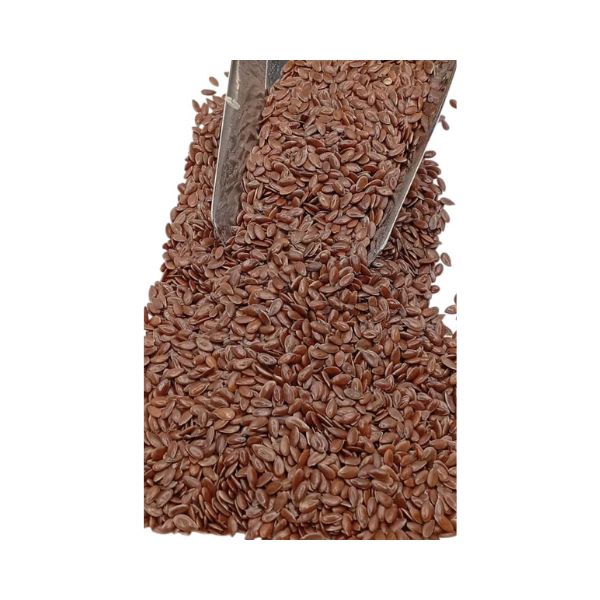 كتانية حب - عطار