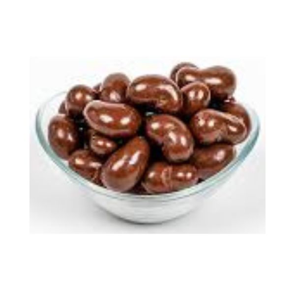 ملبس شوكولاتة تركي - عطار