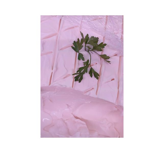 جبنة كيري - الاجبان
