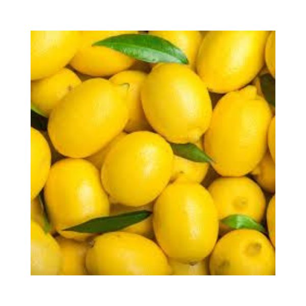 ليمون صغير - خضروات طازجة