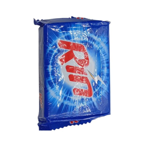 صابون سوس صلب راين 120 جم