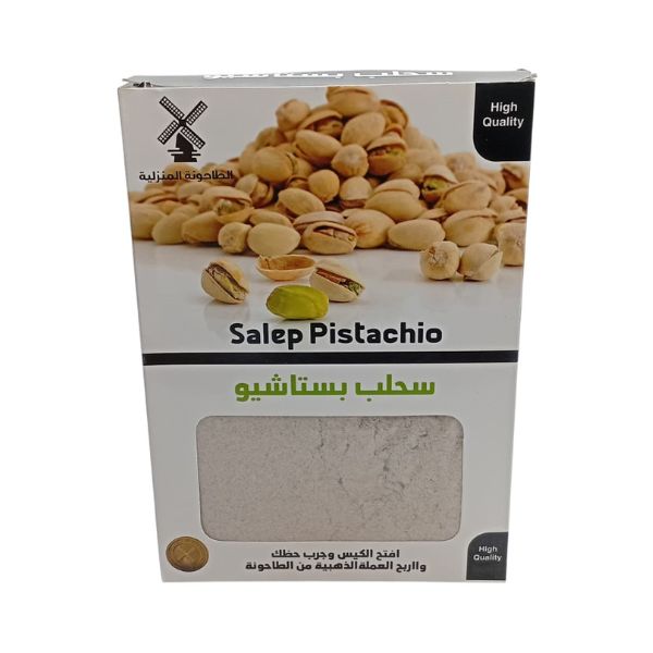 صورة 4