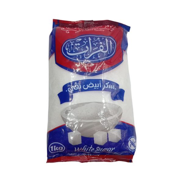 سكر الفرات 1كيلو