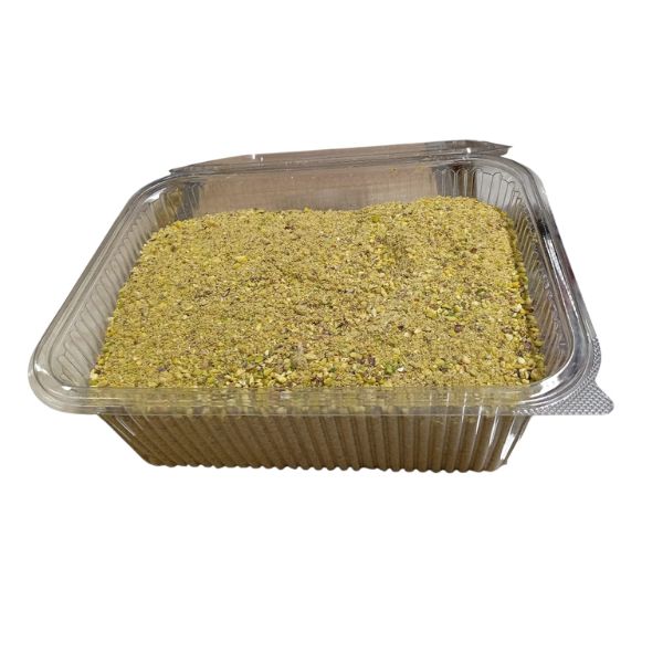 فستق مطحون - عطار