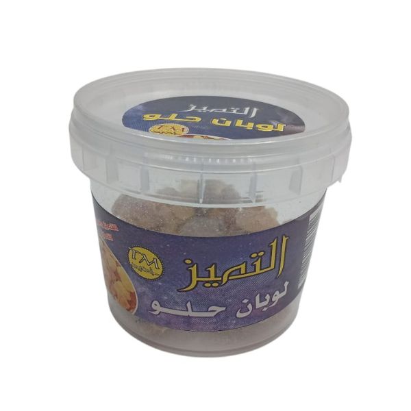 بخور لوبان حلو التميز