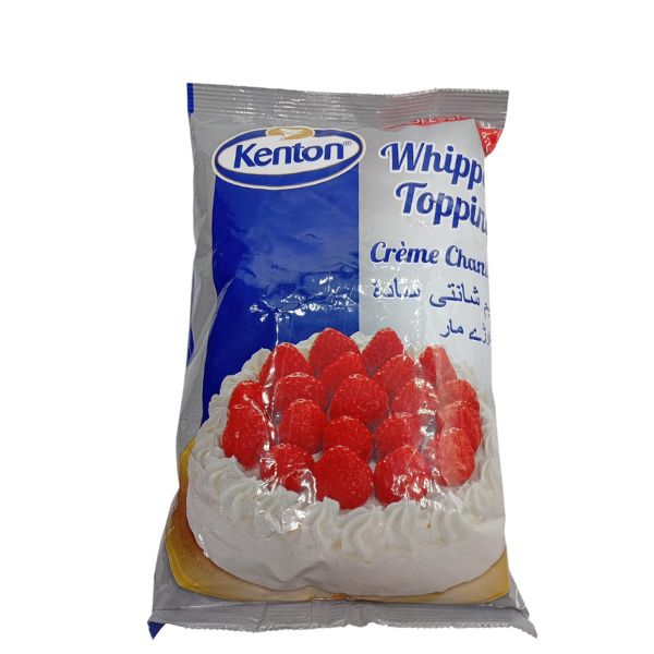 كريم شانتي كنتون 1 كيلو