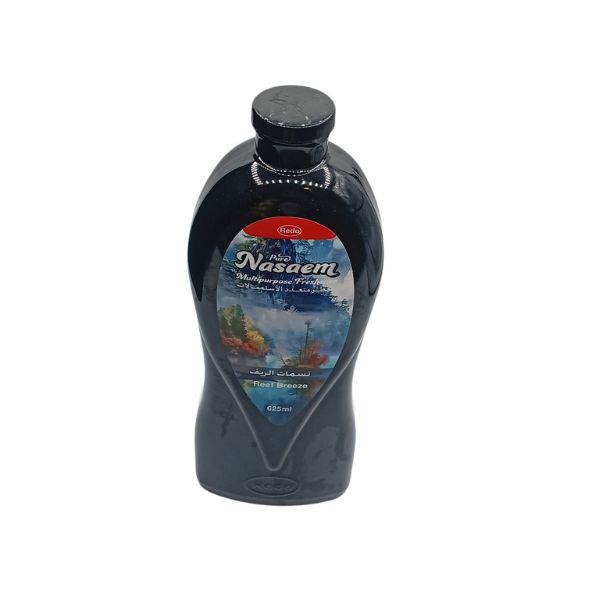 معطر ارضيات النسيم رائحة نسمات الريف 625 مل