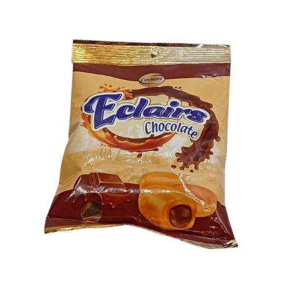 صورة 3