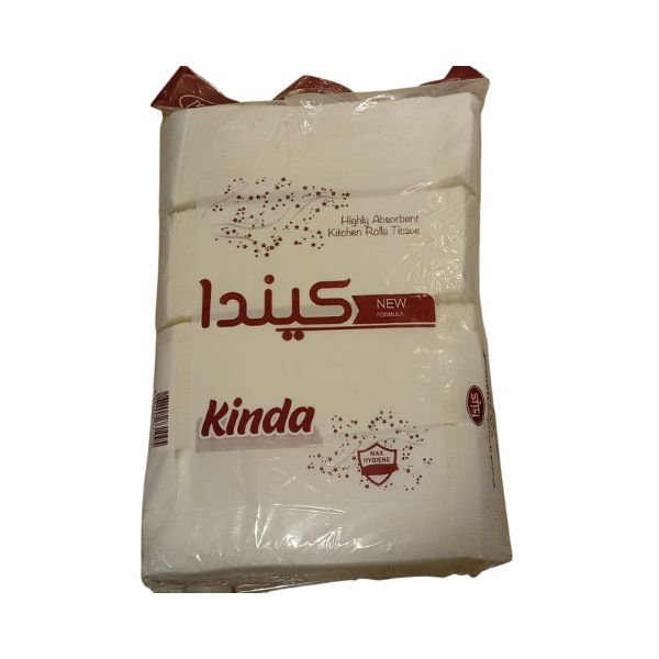 مناديل كندا 1000