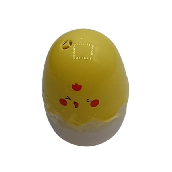 عود اسنان كتكوت اصفر نينجي ZN-138