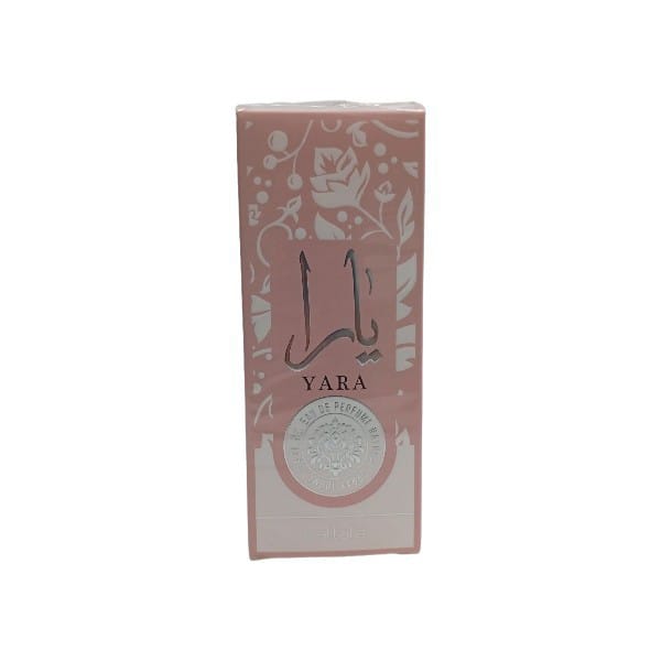 عطر يارا لطافة 100 مل