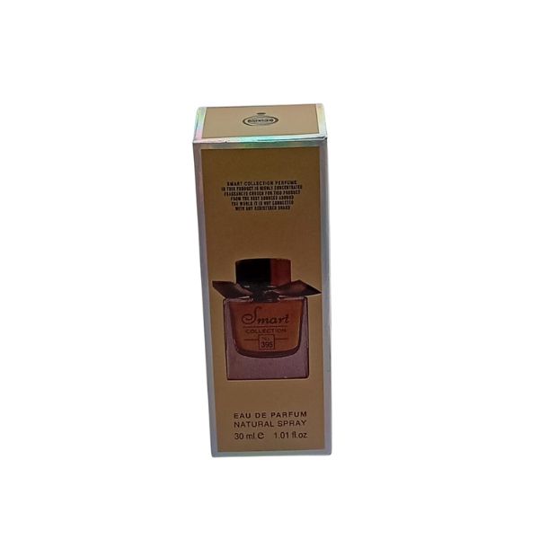 عطر اسمارت 395 30 مل