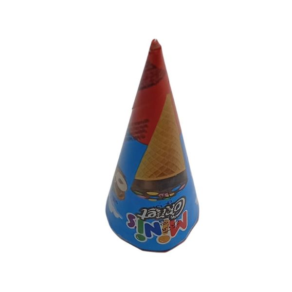 طربوش مينيز كورنيت 25 جم
