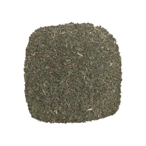 نعناع شربة - عطار