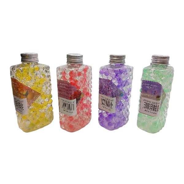 معطر حبيبات شيشة NO:BA25-47