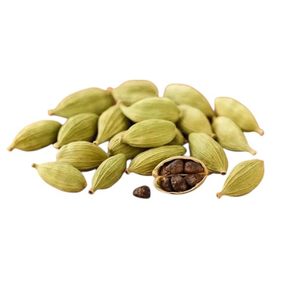 حبهان قهوة - عطار