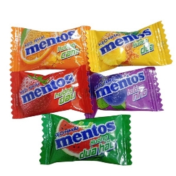 صورة 2