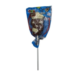 صورة 2
