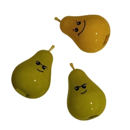 صورة 2