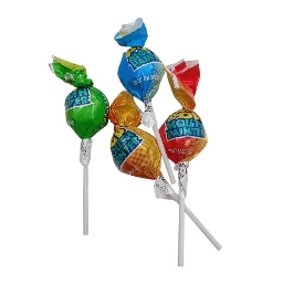 صورة 2