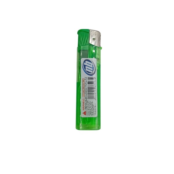ولاعة عادية