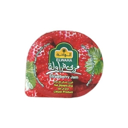 صورة 2