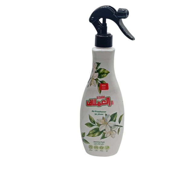 معطر جو برائحة حقل الياسمين العملاق 450 مل