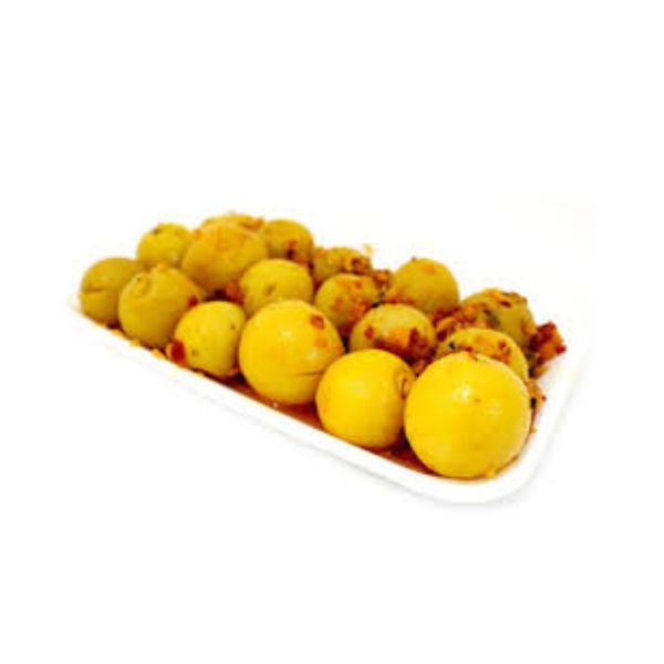 صورة 2