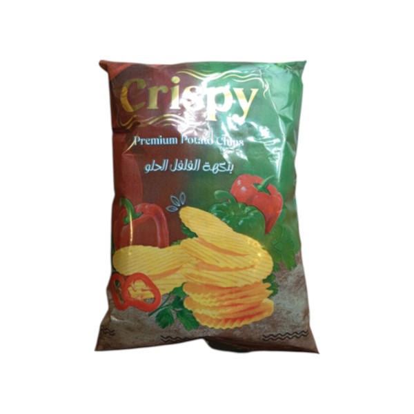 صورة 2