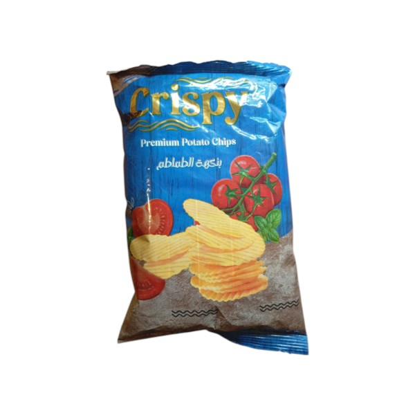 صورة 5