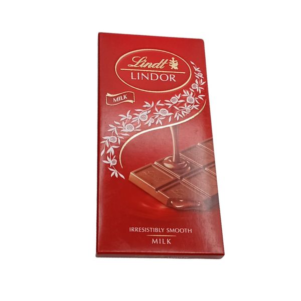 صورة 9