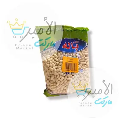فاصوليا بالة 500 جم