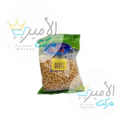 اسبول  بالة 500 جم