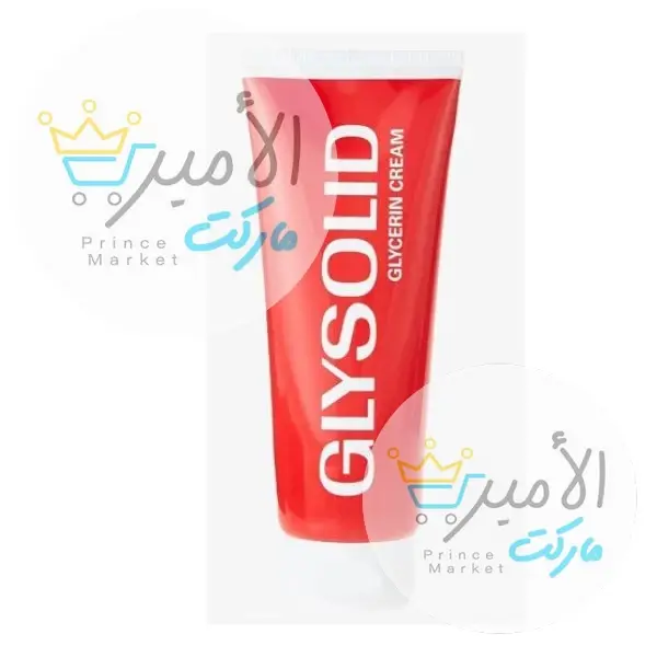 كريم يدين جليسوليد 100مل