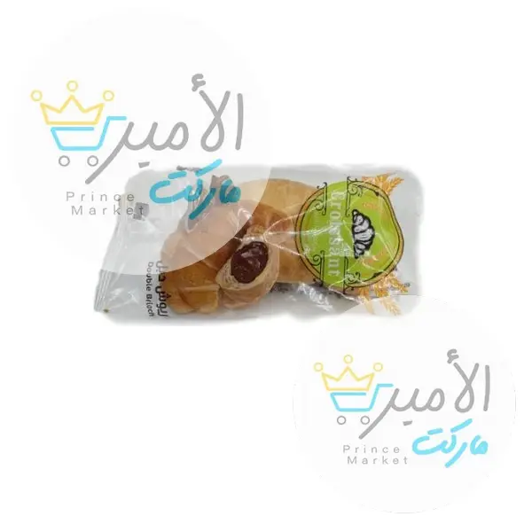 بريوش طيبة دبل 75 جم
