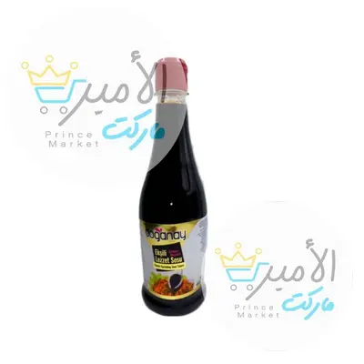 دبس رمان ناري 500 مل