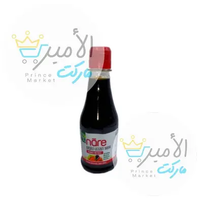 دبس رمان ناري  250 مل