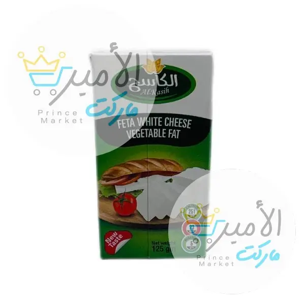 جبنا فيتا الكاسح 125جم