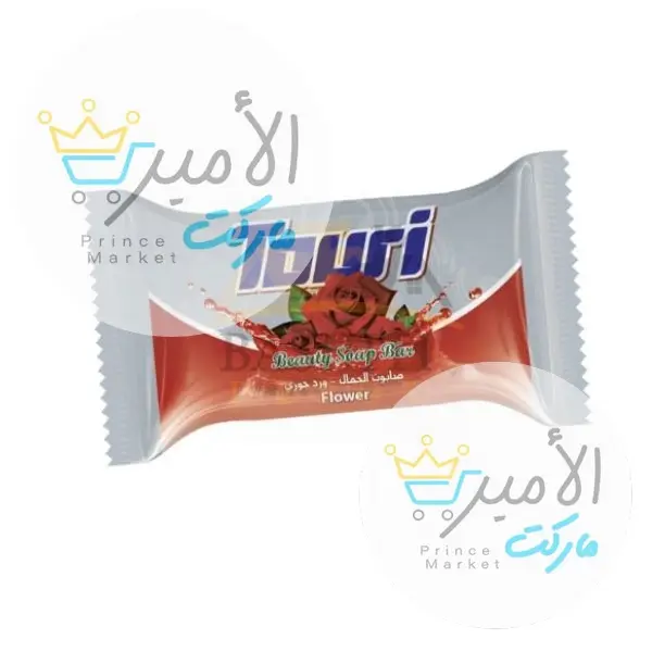 صابون يد توري ورد جوري 70 جم