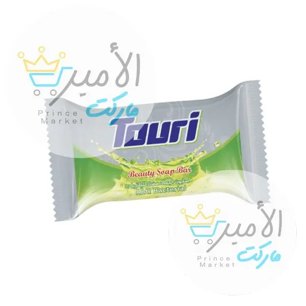 صابون يد توري اوريجينال 70 جم